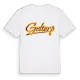 Geltorp baseball t-shirt