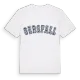 Gersfall college t-shirt