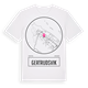 Gertrudsvik t-shirt