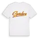 Getebro baseball t-shirt