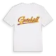 Getehäll baseball t-shirt