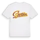 Getön baseball t-shirt