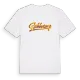 Gibbetorp baseball t-shirt