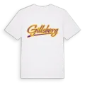 Gillsborg baseball t-shirt