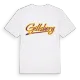 Gillsborg baseball t-shirt