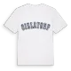 Gislatorp college t-shirt