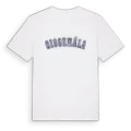 Gissemåla college t-shirt