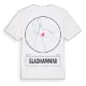 Gladhammar t-shirt