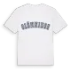 Glömminge college t-shirt