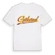 Gökstad baseball t-shirt