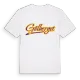 Gölberget baseball t-shirt