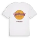 Gölhult cirkel t-shirt