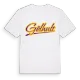 Gölhult baseball t-shirt