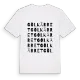 Gölkärret ordlek t-shirt