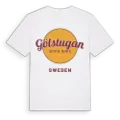 Gölstugan cirkel t-shirt