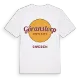 Göranstorp cirkel t-shirt