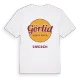 Görlid cirkel t-shirt