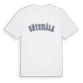 Götemåla college t-shirt