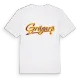 Grägarp baseball t-shirt
