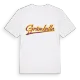 Grämkulla baseball t-shirt