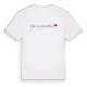 Granbäcken hjärta t-shirt
