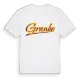 Granbo baseball t-shirt