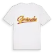 Gränebo baseball t-shirt