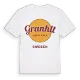 Granhlt cirkel t-shirt