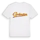 Grånsten baseball t-shirt