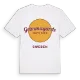 Grimmagärde cirkel t-shirt