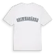 Grimmagärde college t-shirt