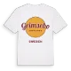 Grimsebo cirkel t-shirt