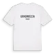 Grindmossen i Sverige t-shirt