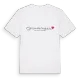 Grindstugan hjärta t-shirt