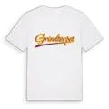 Grindtorpet baseball t-shirt