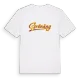 Grönäng baseball t-shirt