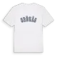 Grönås college t-shirt