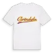 Gröneholm baseball t-shirt