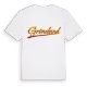 Grönelund baseball t-shirt