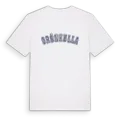 Grönkulla college t-shirt
