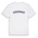 Grönmossen college t-shirt