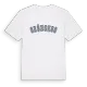 Grönskog college t-shirt