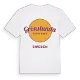 Grönslunda cirkel t-shirt