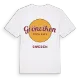 Grönviken cirkel t-shirt