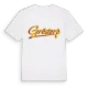 Gröstorp baseball t-shirt