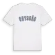 Gryssås college t-shirt