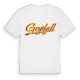 Grytfall baseball t-shirt