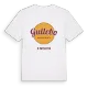 Gullebo cirkel t-shirt