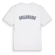 Gullehamn college t-shirt