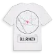 Gullringen t-shirt